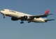 Panică în aer! Mai multe persoane, rănite după turbulențe în timpul unui zbor Delta Airlines Los Angeles–Sydney
