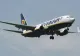 Grevă generală joi în Belgia: zborurile și transportul feroviar, afectate