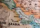 Iranul avertizează că va mina rutele din Golful Persic dacă va fi atacat pe coastă sau pe insule