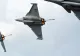 Franța trimite avioane Rafale în Emiratele Arabe Unite pentru protecția bazelor militare