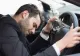 Un bărbat din Baia Mare, prins beat în trafic de trei ori în patru ore: a devenit agresiv cu poliţiştii