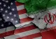 Atac cu drone asupra ambasadelor SUA: Washingtonul evacuează personalul neesențial din Iordania, Bahrain și Irak