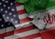 SUA se pregătesc pentru un conflict prelungit cu Iranul? Ofițeri de informații militare, trimiși în Florida pentru susținerea acțiunilor împotriva Teheranului