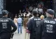 „Vânătoarea de migranți” din Germania se împotmolește. 6 din 10 deportări eșuează, mii dispar înainte de aeroport