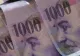 O țară europeană a votat prin referendum păstrarea banilor cash. Vrea numerar cu orice preț și îl consideră formă de apărare a libertății