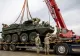 Alertă în Bulgaria după ce Iranul a lansat rachete spre Turcia. Ministrul Apărării a autorizat tranzitul și staționarea forțelor militare aliate