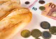 Efectul ascuns al războiului cu Iranul: ar putea declanșa o criză alimentară globală. Avertismentul experților