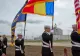 Adevărul despre scutul de la Deveselu, dezvăluit de un general român: „Nu scutul ne apără pe noi, ci noi îl apărăm pe el”
