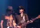 Doliu uriaș în muzica rock: a murit ultimul membru marcant al legendarie formații Motörhead