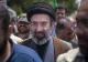Cine este noul ayatollah al Iranului. Mojtaba Khamenei, fiul defunctului Ali Khamenei, propulsat la conducerea țării de Garda Revoluționară
