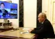 Vladimir Putin, marele beneficiar al războiului din Iran: veniturile din energie ale Rusiei au crescut cu aproape 70%