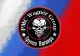 Mercenarii Wagner nu au dispărut. Putin le-a găsit oamenilor lui Prigojin un nou „loc de muncă”, de data asta pe mare