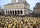 Patriarhia Română avertizează asupra escrocheriilor de pe internet care folosesc în mod abuziv numele Bisericii. „Dezlegările” sau ”vrăjitoriile”, practici neortodoxe