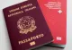Italia schimbă legea cetățeniei: milioane de descendenți, inclusiv români, riscă să piardă dreptul la pașaport italian