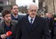 Doliu în Franța: a încetat din viață fostul prim-ministru Lionel Jospin