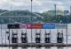 Suedia reduce taxa pe carburanți și introduce compensații pentru facturile la energie electrică
