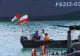 Cât ar dura refacerea industriei petroliere din Golful Persic. Scenariile sunt alarmante - analiză Le Monde