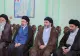 Succesiunea în Iran: numirea lui Mojtaba Khamenei ca lider suprem, împiedicată de dorințele propriului său tată. Principalele OBSTACOLE
