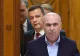 Românii critică deciziile din Coaliție: ”Lumea PSD s-a terminat astăzi. AUR ar avea șansa reală să facă singur Guvernul”