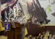 Lovitură pentru Iran: Armata israeliană confirmă uciderea unui oficial-cheie al Gărzii Revoluționare