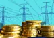 Europa se pregătește de ce e mai rău: Italia revine la cărbune, Serbia vorbește despre „iad energetic”