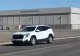 Capitala europeană care ar putea introduce taxe pentru SUV-uri, pe fondul îngrijorărilor privind siguranța rutieră