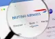 Strategii de criză în aviație: British Airways leagă bonusurile piloților de consumul de combustibil