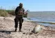 Rusia îl contrazice pe ministrul Radu Miruță în legătură cu minele din Marea Neagră și dă vina pe Ucraina