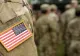 Administrația Trump analizează trimiterea a mii de militari americani suplimentari în Orientul Mijlociu