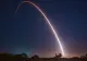 Americanii au testat racheta nucleară a ”apocalipsei”. Este de 20 de ori mai puternică decât bomba de la Hiroshima - VIDEO