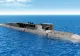 Vladimir Putin și-a pus submarine purtătoare de rachete nucleare în stare de alertă