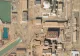 Război în Orientul Mijlociu. Risc nuclear major în Iran: avertismentul Agenția Internațională pentru Energie Atomică. Planurile lui Donald Trump - LIVE TEXT