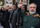 Gardienii Revoluției din Iran promit un „război de uzură” SUA și Israelului