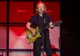 Stevie Young, chitaristul AC/DC, a fost spitalizat în Buenos Aires înaintea celor trei concerte din Argentina
