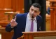 George Simion, discurs marcant în Parlament: „Nu putem vota și nu ne dăm acordul. Nu avem garanția că scopul și că intențiile sunt doar defensive”