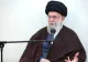 Amânare neașteptată: ceremonia de înmormântare pentru Khamenei nu va mai avea loc astăzi. Care este motivul 