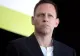 Peter Thiel, miliardarul lui Trump, a înfuriat Vaticanul după ce a venit să predice la Roma despre Anticrist. ”Act prelungit de erezie”