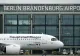 Aeroportul principal din Berlin, închis temporar după apariția unei drone neidentificate