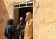 Atacuri cu drone în Sudan: 33 de morți și 59 de răniți în Kordofan - SURSE MEDICALE