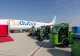 Portiță de scăpare pentru românii prinși în Dubai: Două zboruri operate de FlyDubai, programate spre București. Anunțul MAE