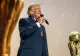 Trump avertizează naționala de fotbal a Iranului să nu participe la Cupa Mondială: „pentru binele și siguranța lor”