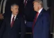 Declarația lui Donald Trump care aprinde scena politică: Mark Carney, actualul premier, „viitorul guvernator al Canadei”