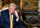 Iranul vrea să pună capăt războiului, Trump se opune vehement: "S-ar putea să mai lovim de câteva ori, doar de dragul distracţiei!"