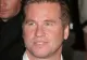 Un actor mort de aproape un an apare într-un film nou. Cum a fost readus Val Kilmer la viață cu ajutorul inteligenței artificiale