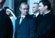 Un nou film despre Putin, cu Jude Law în rolul titular, inflamează dezbaterile politice și culturale. Mulți spun că este pură propagandă - VIDEO