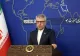 Iran amenință direct România cu „un răspuns politic și juridic” după permisiunea acordată SUA de a folosi bazele militare românești