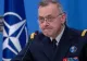 Semnal de alarmă la vârful NATO: „Nu suntem pregătiți de război!”. Cum schimbă Rusia și Iranul regulile jocului