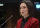 Maia Sandu a lămurit specualțiile cu privire la o posibilă candidatură la președinția României 