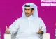 Război Orientul Mijlociu. Ministrul Energiei din Qatar avertizează: Prețul petrolului ar putea ajunge la 150 dolari pe baril
