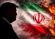 Iranul ar fi început să mineze Strâmtoarea Ormuz. Donald Trump amenință cu „consecințe militare la un nivel nemaivăzut până acum”